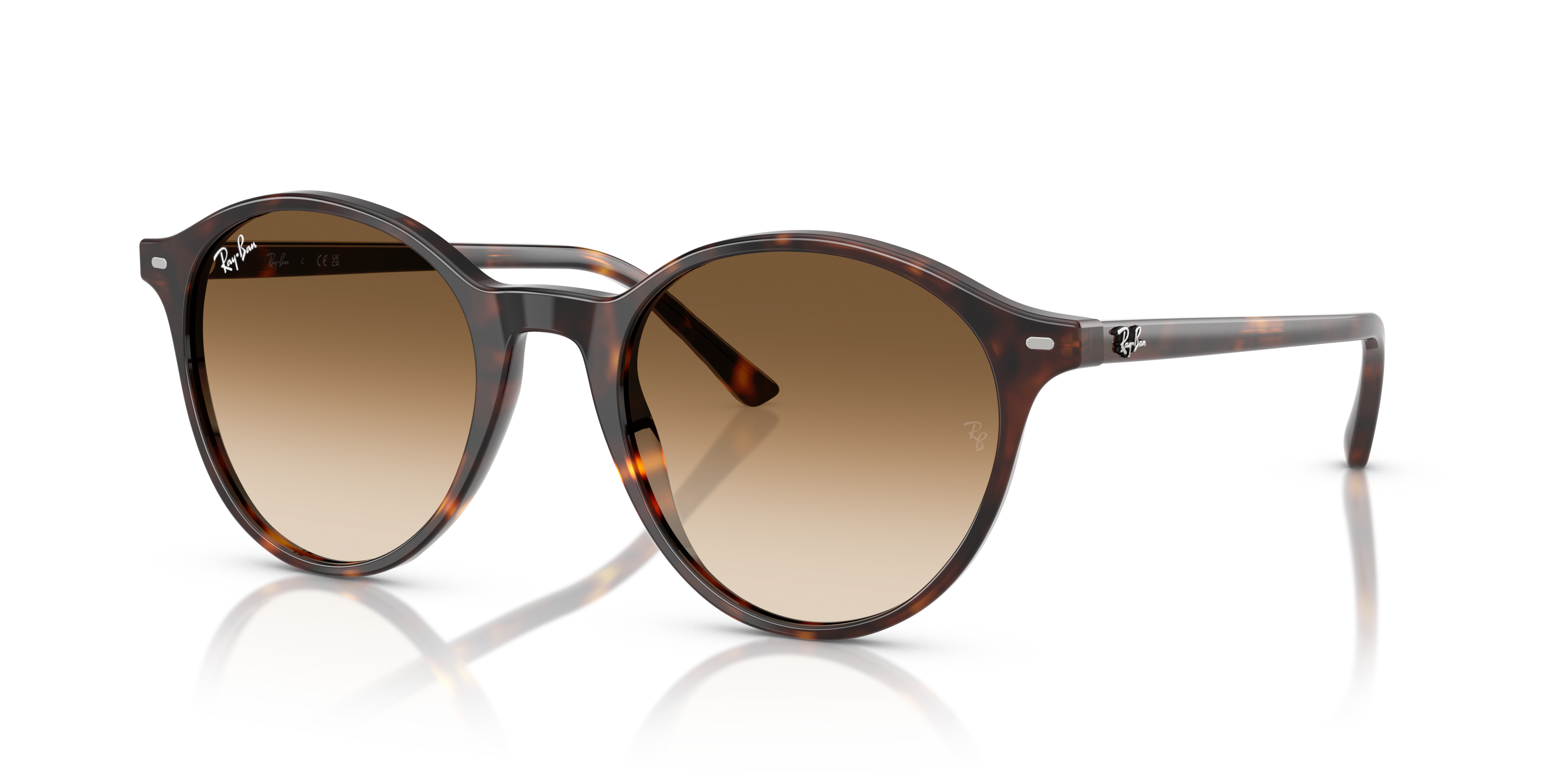 Ray-Ban BERNARD RB2230 902/51