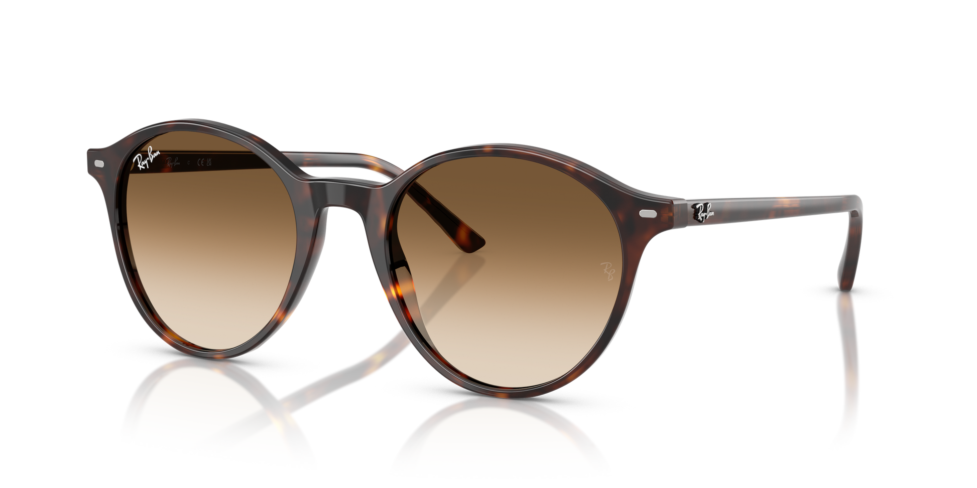 Ray-Ban BERNARD RB2230 902/51