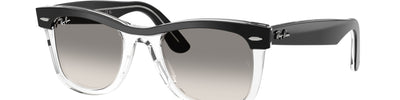 Ray-Ban WAYFARER RB2240 129432
