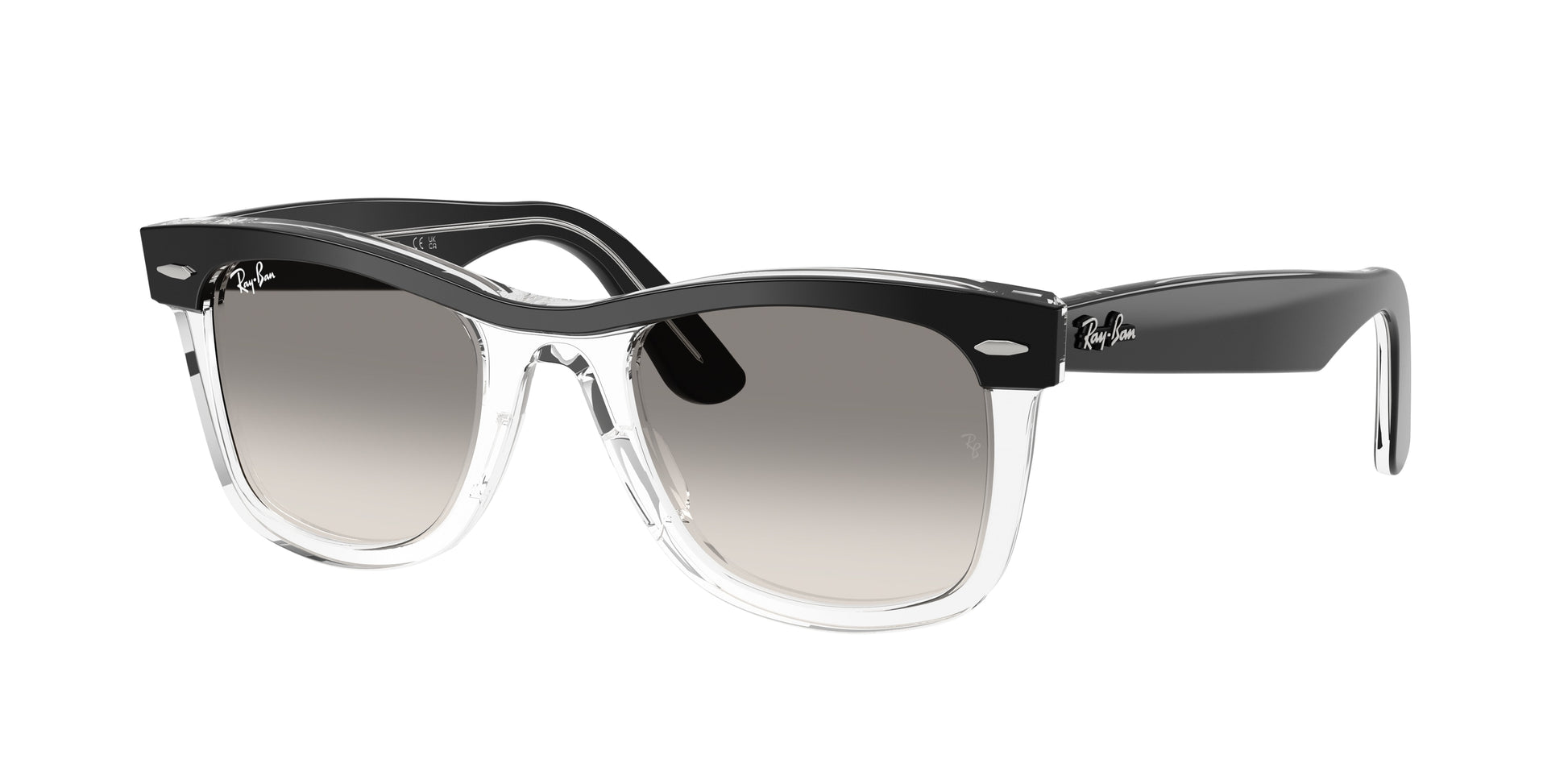 Ray-Ban WAYFARER RB2240 129432