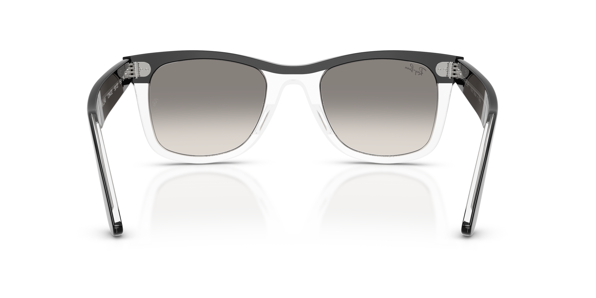Ray-Ban WAYFARER RB2240 129432