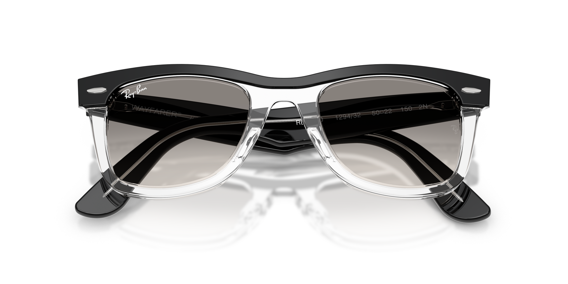 Ray-Ban WAYFARER RB2240 129432