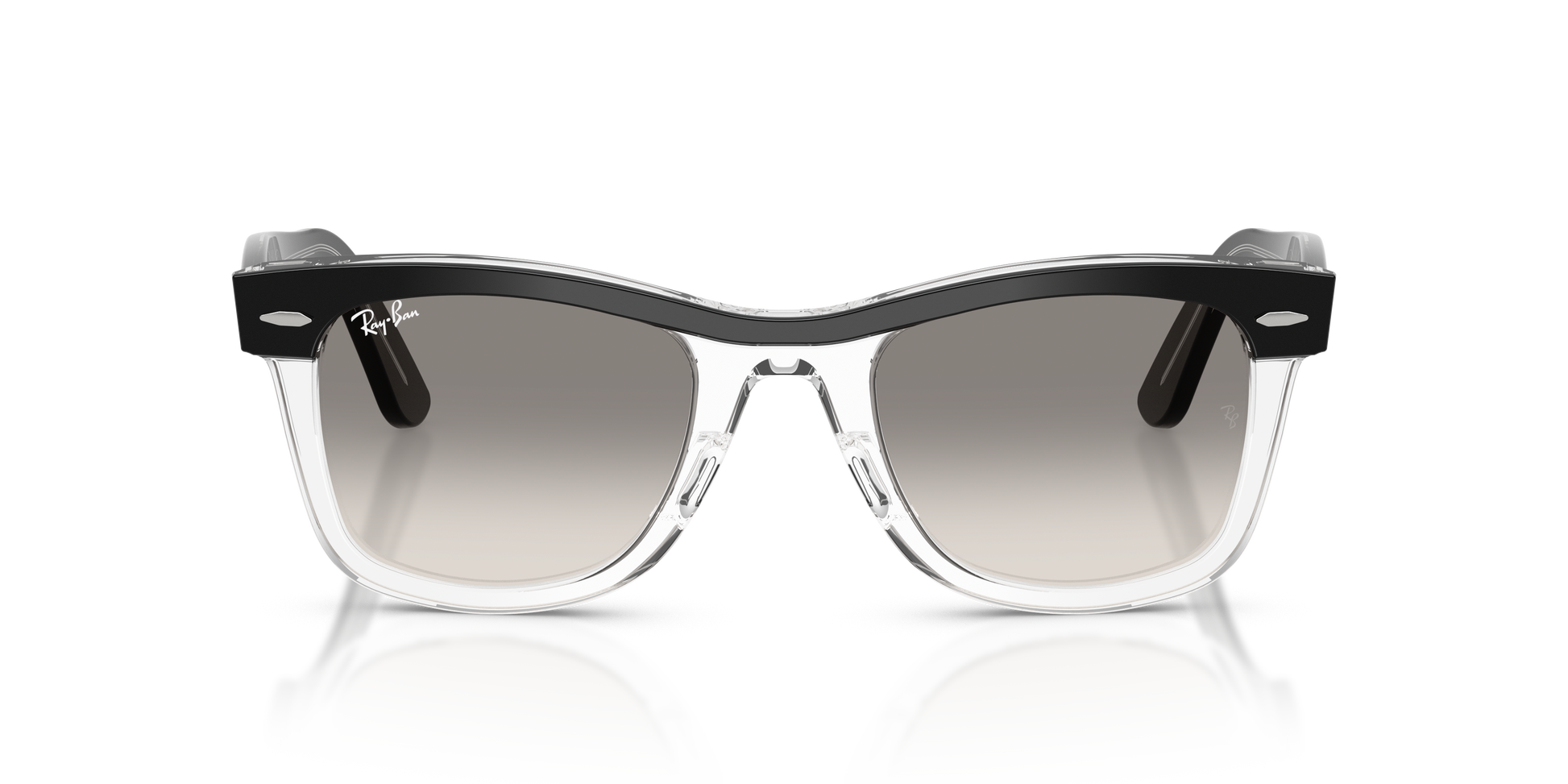 Ray-Ban WAYFARER RB2240 129432
