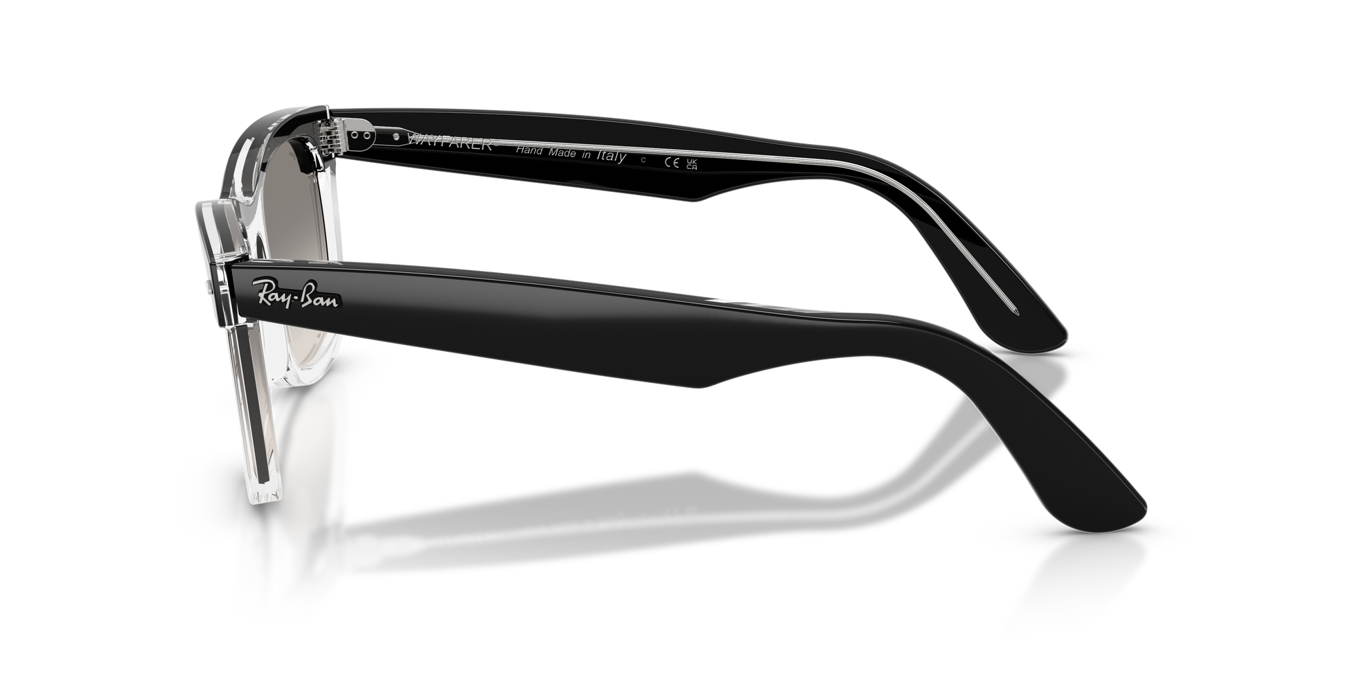 Ray-Ban WAYFARER RB2240 129432