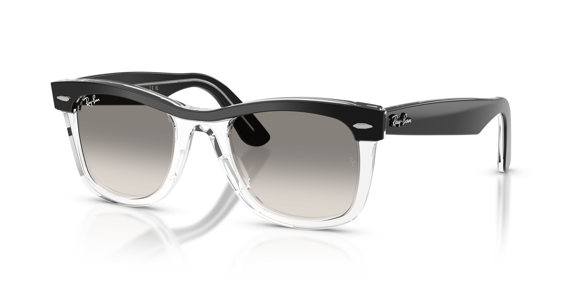 Ray-Ban WAYFARER RB2240 129432