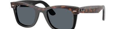 Ray-Ban WAYFARER RB2240 1441R5