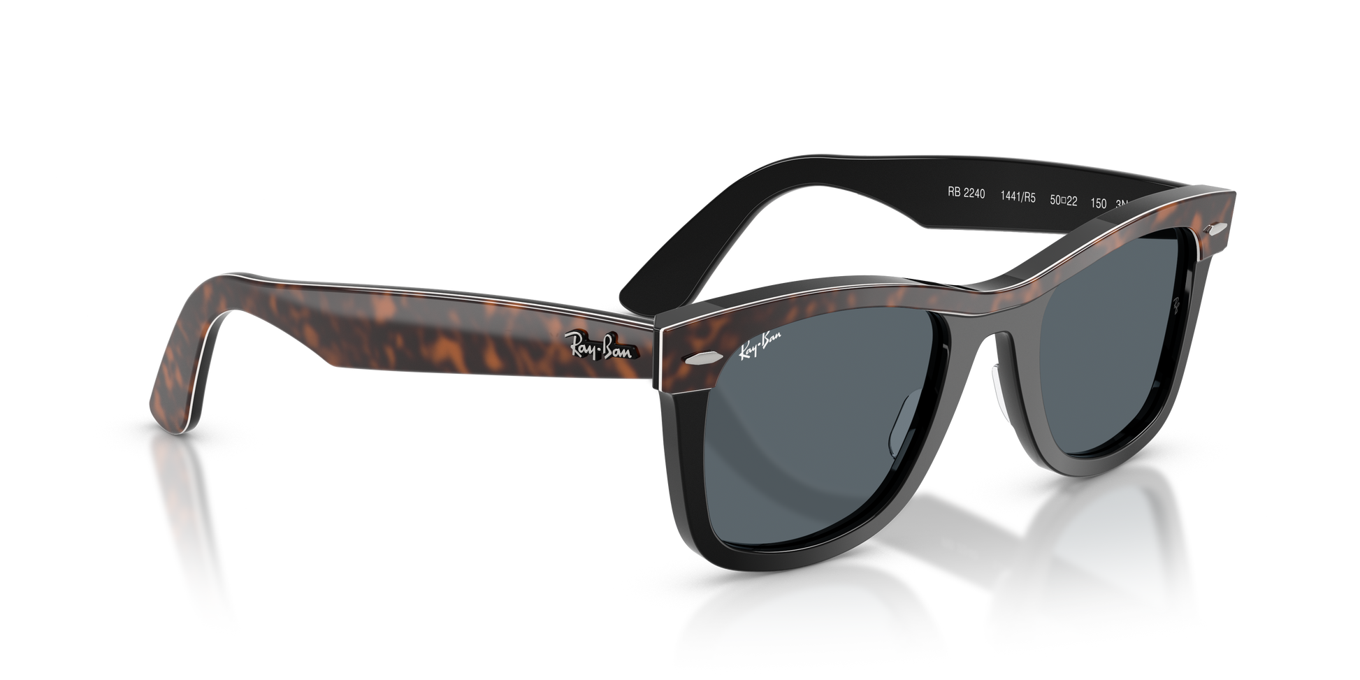 Ray-Ban WAYFARER RB2240 1441R5