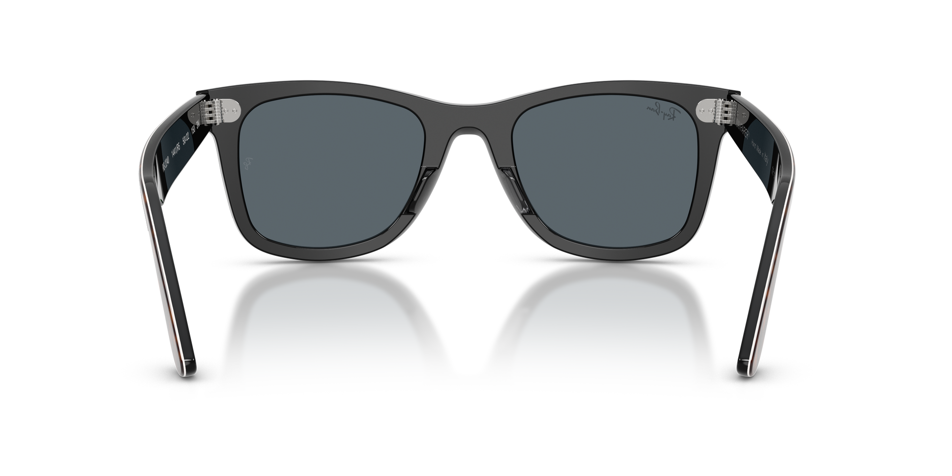 Ray-Ban WAYFARER RB2240 1441R5