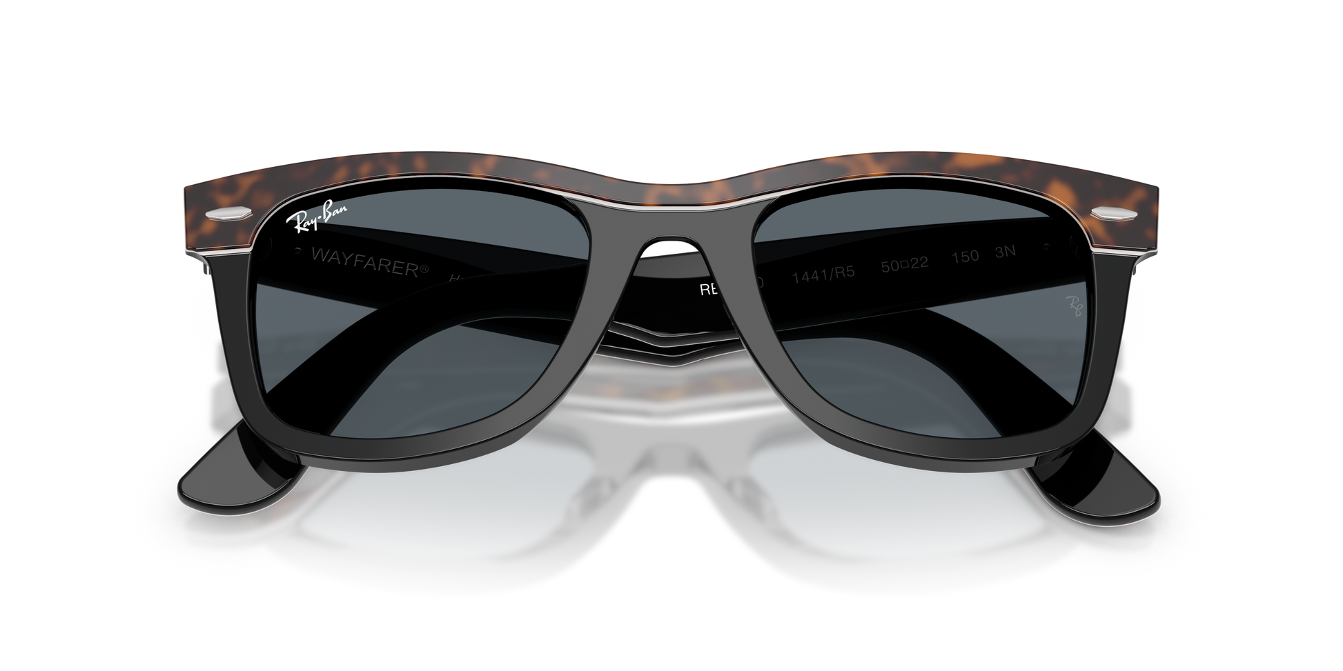 Ray-Ban WAYFARER RB2240 1441R5