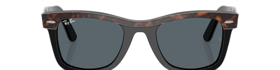 Ray-Ban WAYFARER RB2240 1441R5