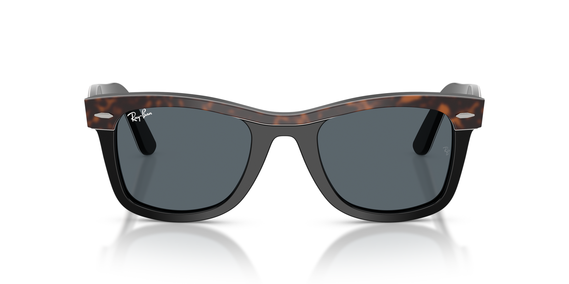 Ray-Ban WAYFARER RB2240 1441R5