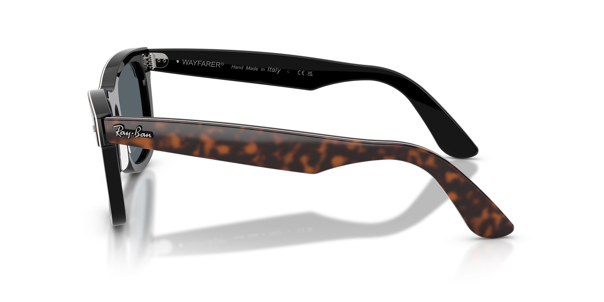 Ray-Ban WAYFARER RB2240 1441R5