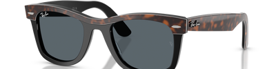 Ray-Ban WAYFARER RB2240 1441R5
