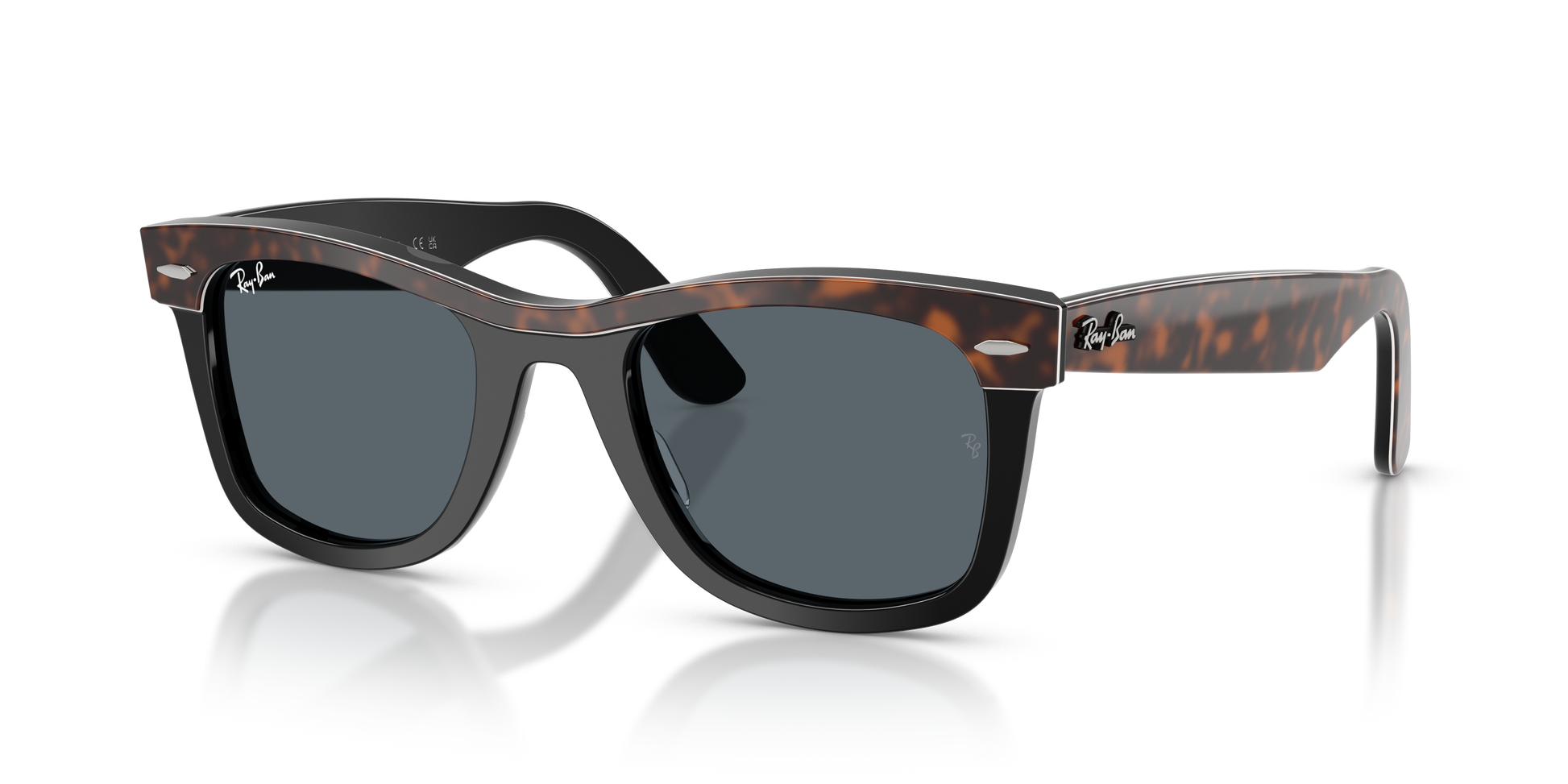 Ray-Ban WAYFARER RB2240 1441R5