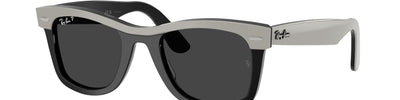 Ray-Ban WAYFARER RB2240 144248