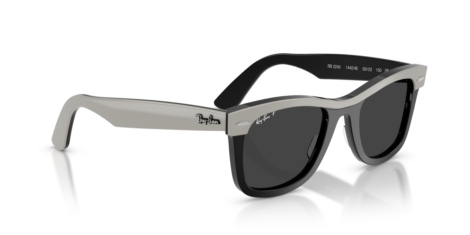 Ray-Ban WAYFARER RB2240 144248