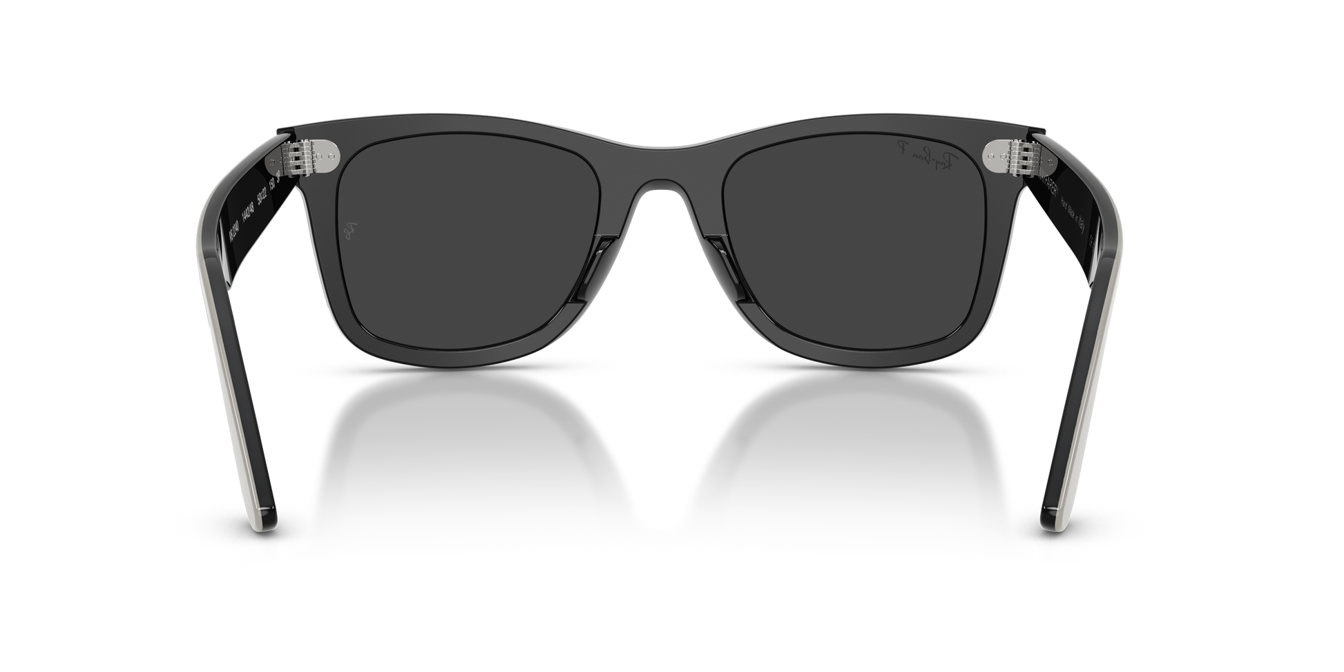 Ray-Ban WAYFARER RB2240 144248