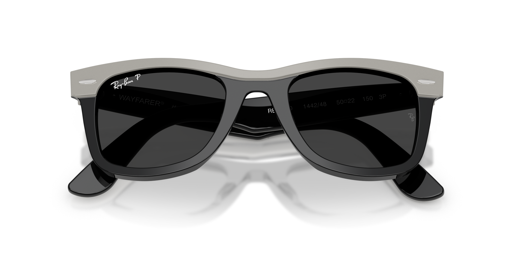 Ray-Ban WAYFARER RB2240 144248
