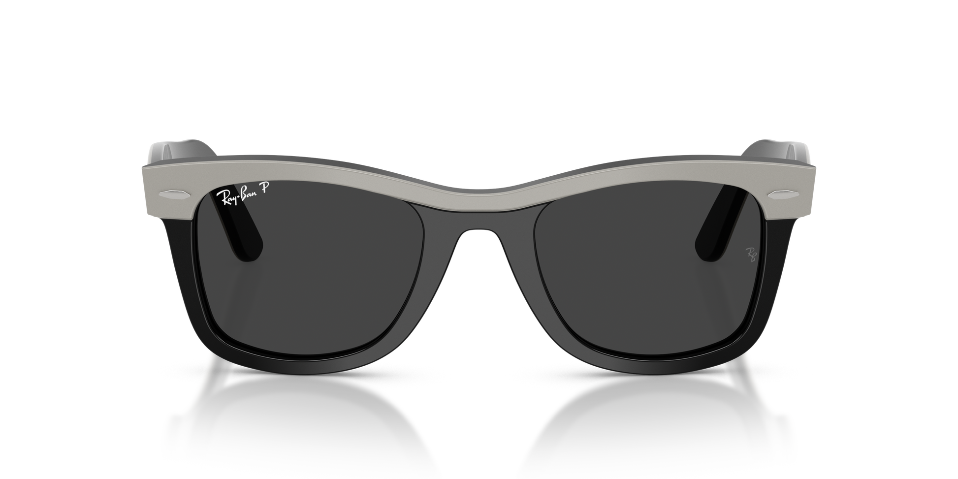 Ray-Ban WAYFARER RB2240 144248