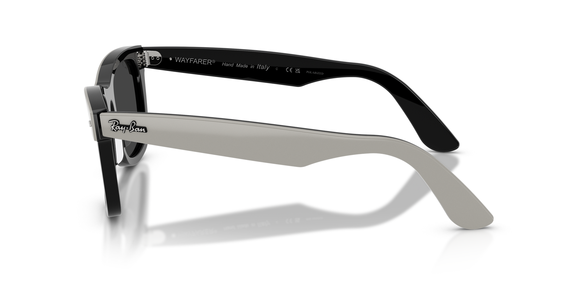 Ray-Ban WAYFARER RB2240 144248