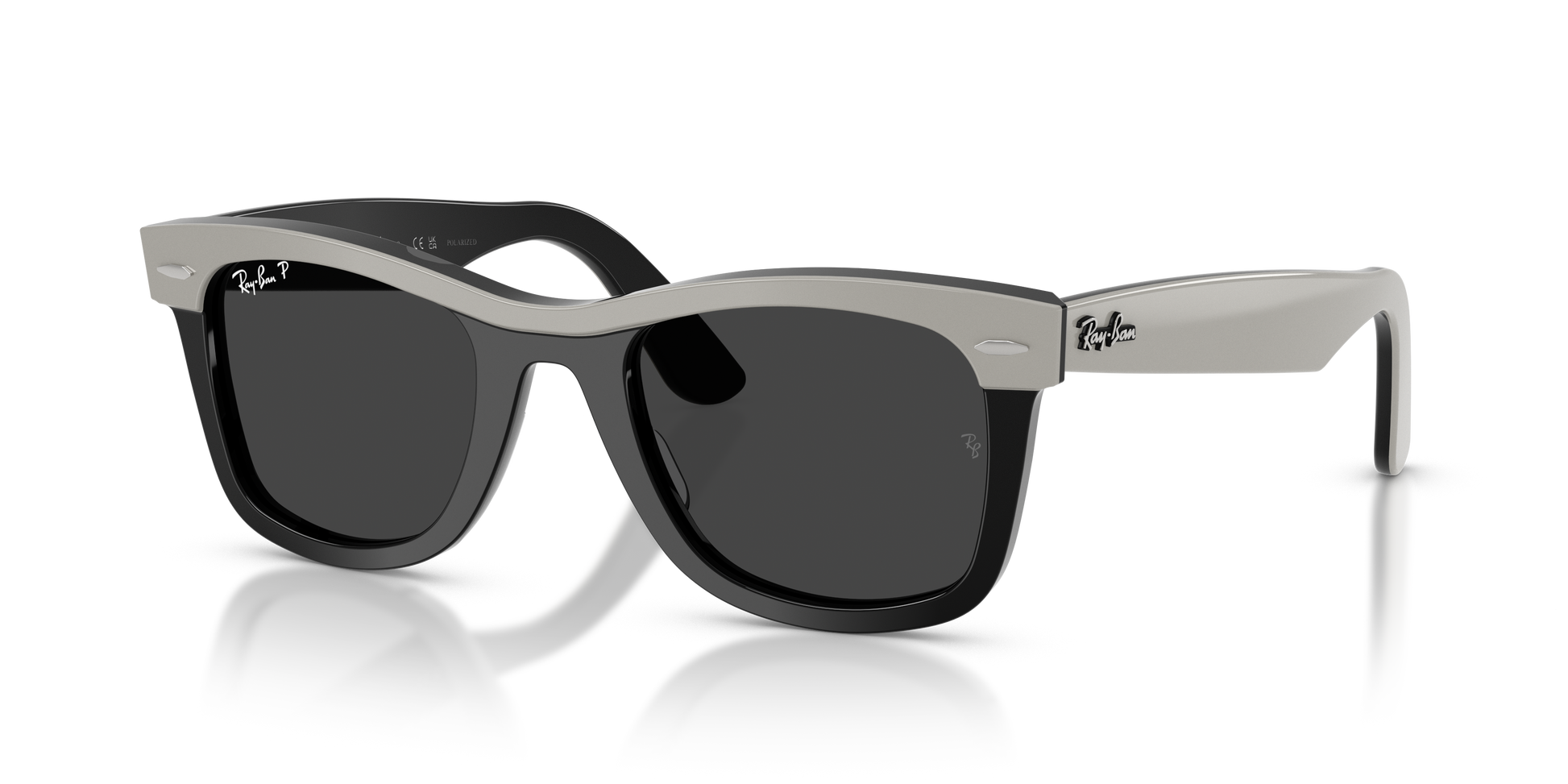 Ray-Ban WAYFARER RB2240 144248