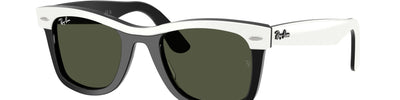 Ray-Ban WAYFARER RB2240 144431
