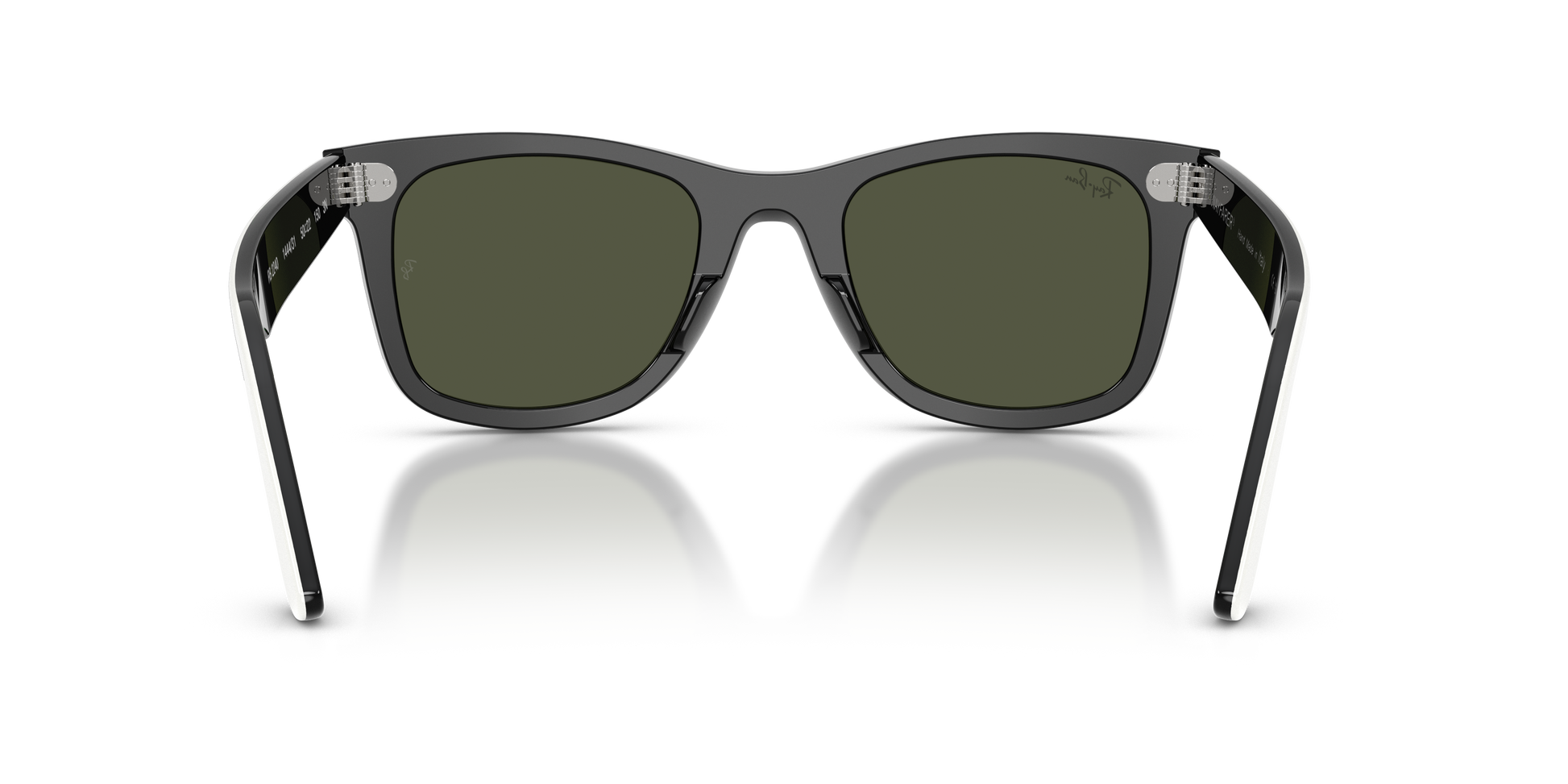 Ray-Ban WAYFARER RB2240 144431