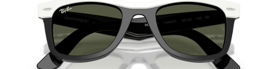 Ray-Ban WAYFARER RB2240 144431