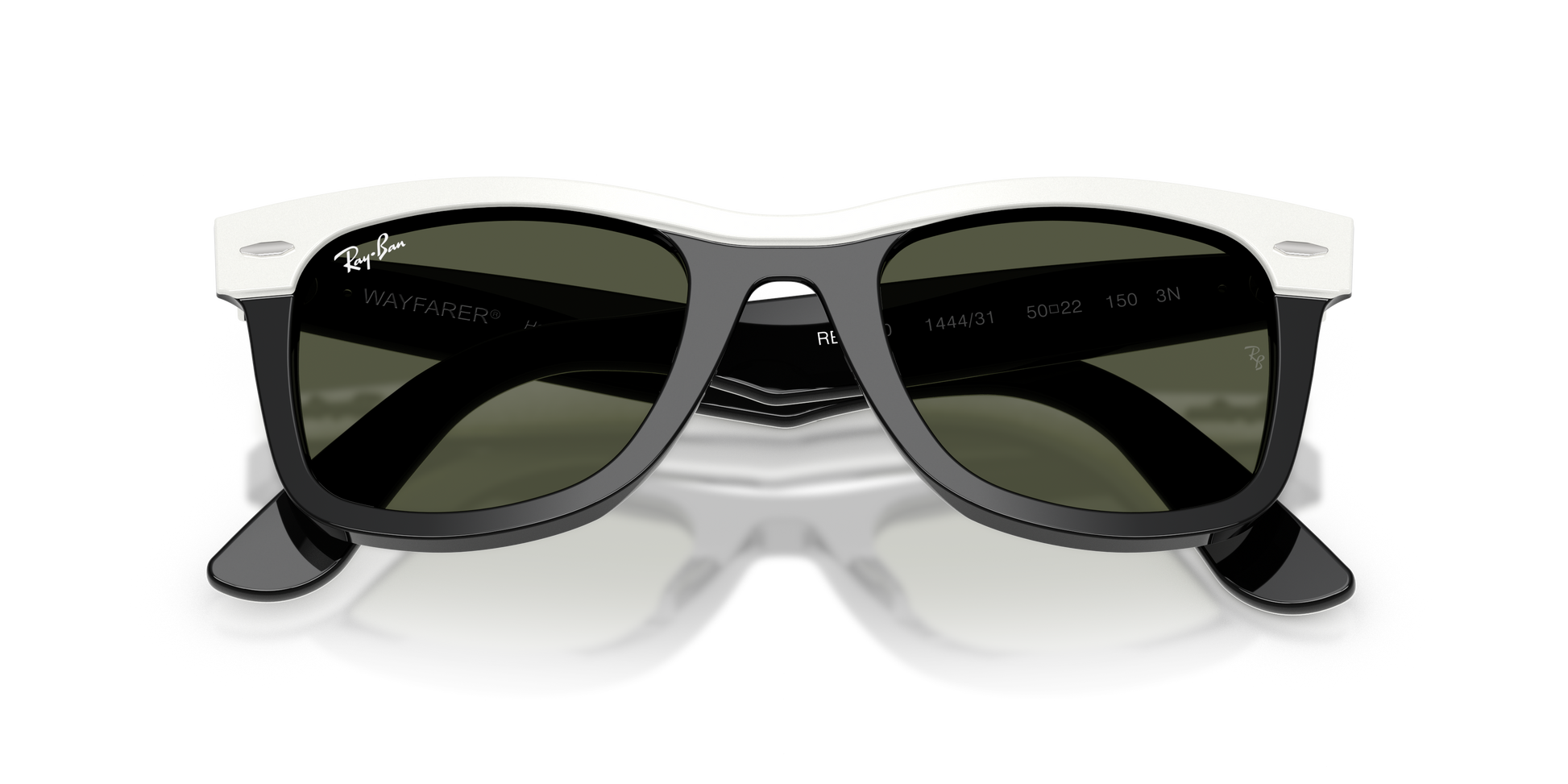 Ray-Ban WAYFARER RB2240 144431