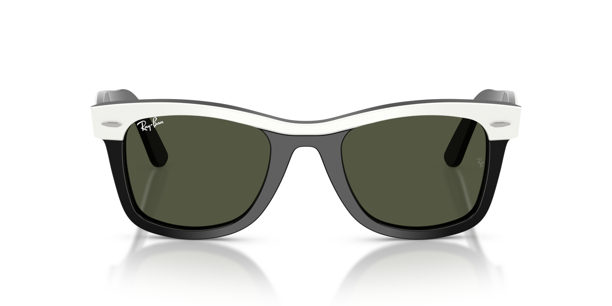 Ray-Ban WAYFARER RB2240 144431