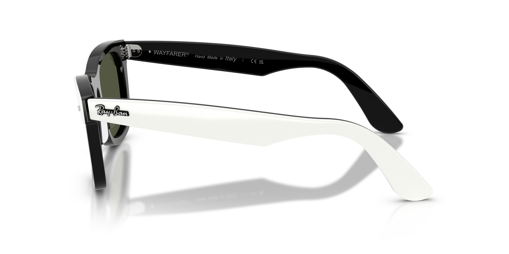 Ray-Ban WAYFARER RB2240 144431