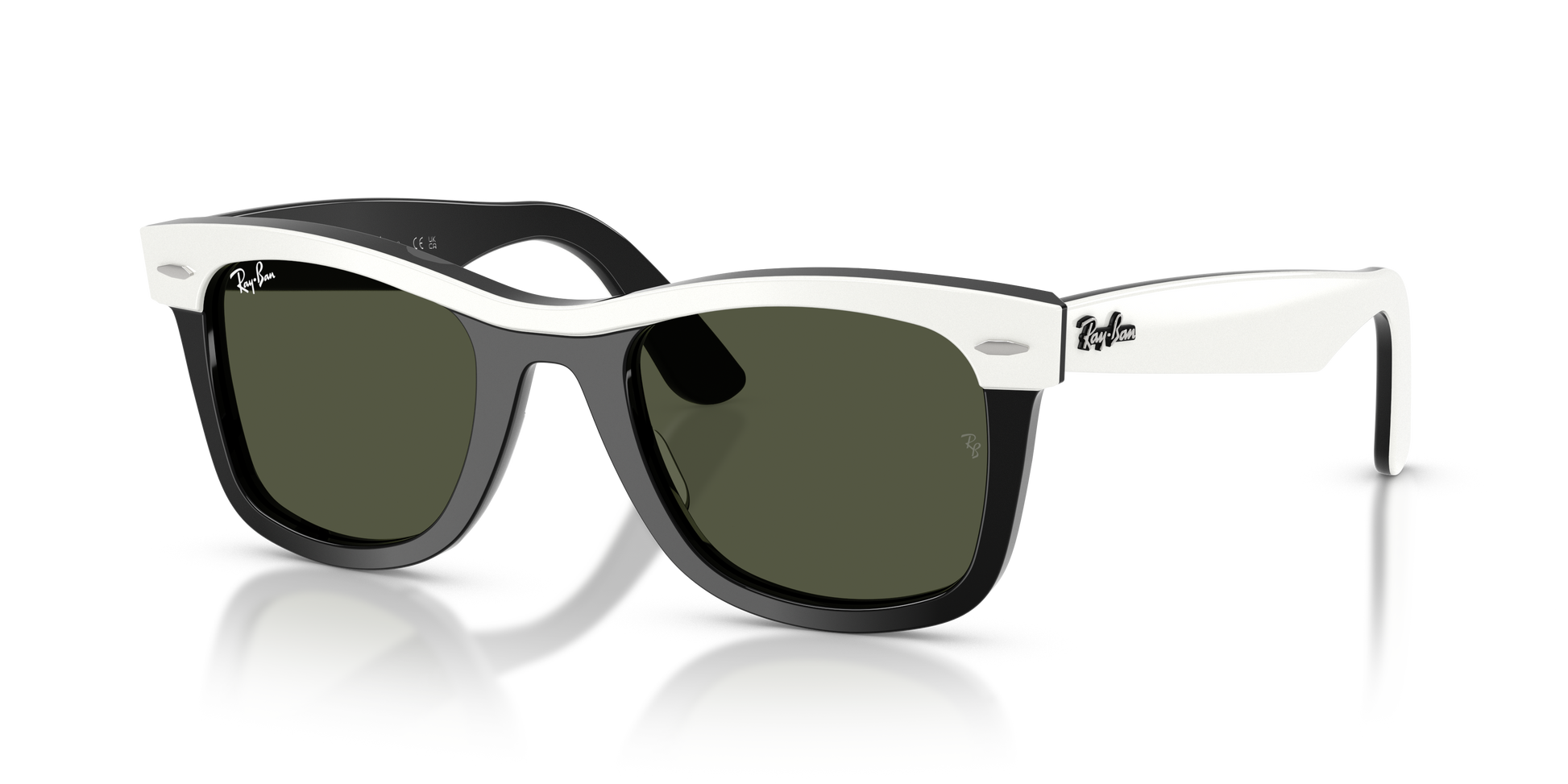 Ray-Ban WAYFARER RB2240 144431