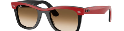 Ray-Ban WAYFARER RB2240 955/51