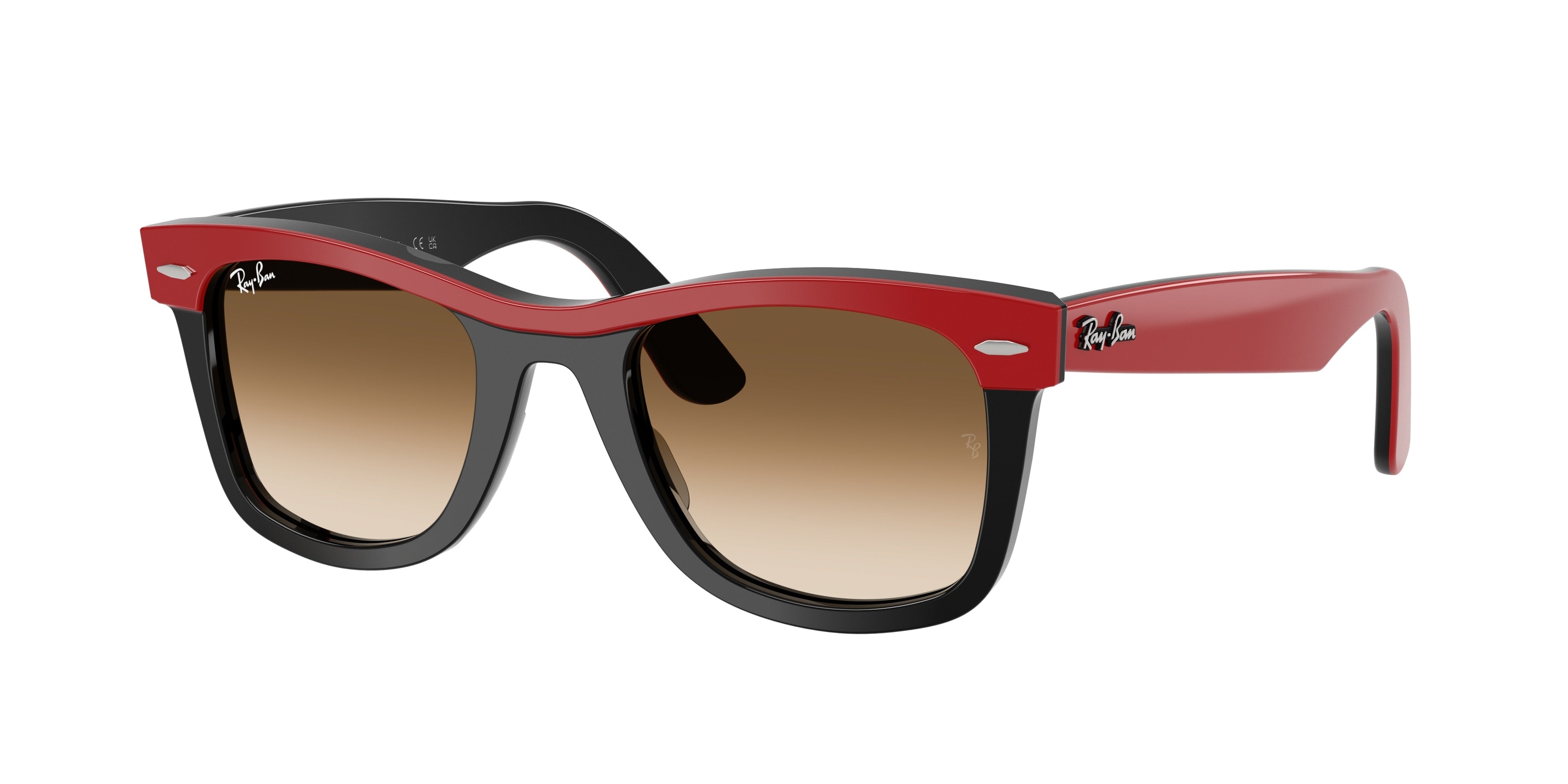 Ray-Ban WAYFARER RB2240 955/51
