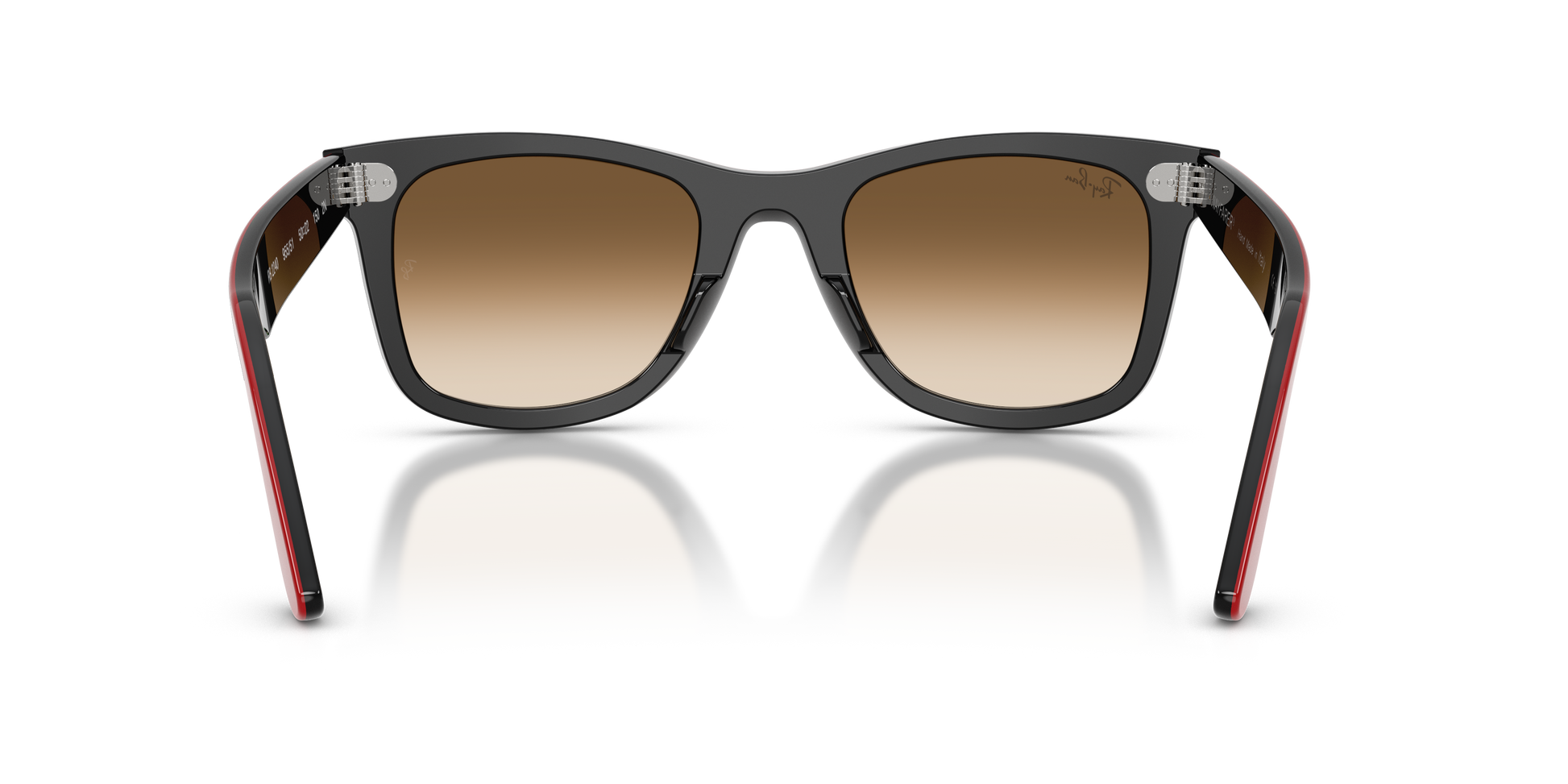 Ray-Ban WAYFARER RB2240 955/51