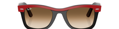 Ray-Ban WAYFARER RB2240 955/51