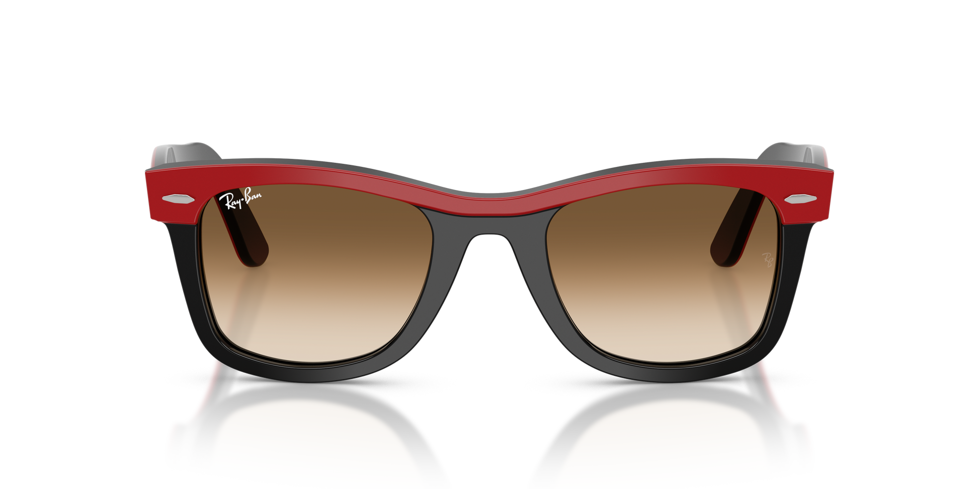 Ray-Ban WAYFARER RB2240 955/51