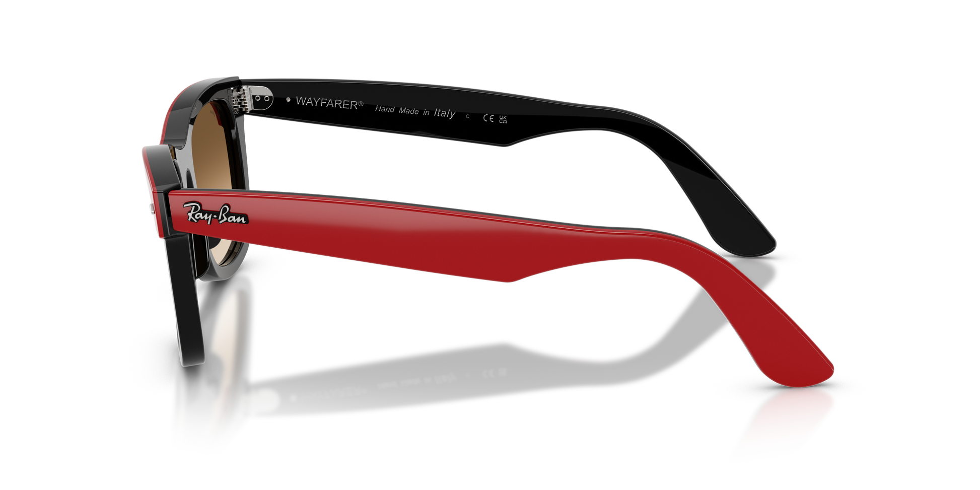 Ray-Ban WAYFARER RB2240 955/51