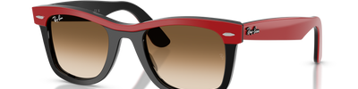 Ray-Ban WAYFARER RB2240 955/51