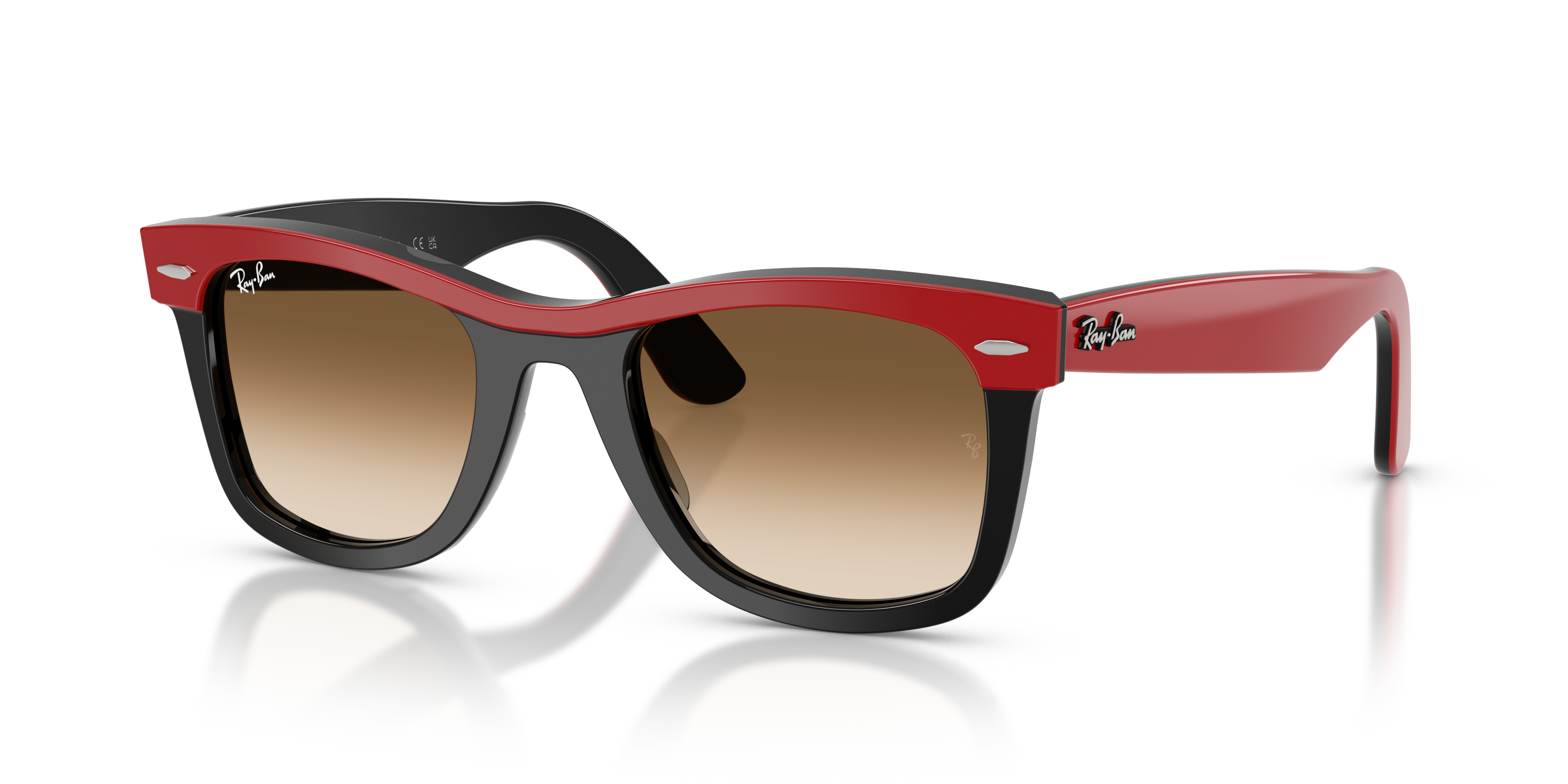Ray-Ban WAYFARER RB2240 955/51
