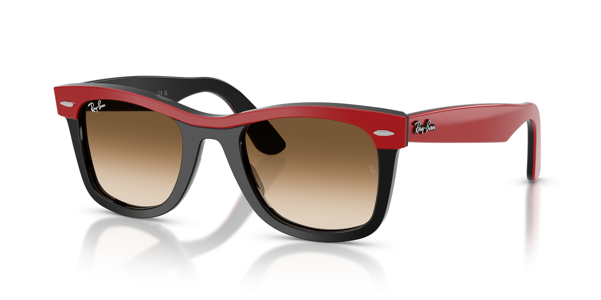 Ray-Ban WAYFARER RB2240 955/51