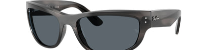 Ray-Ban MEGA BALORAMA RB2289 1404R5
