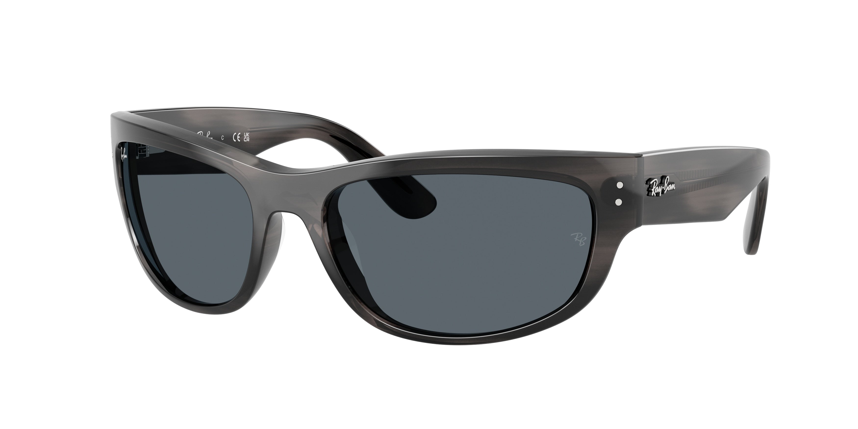 Ray-Ban MEGA BALORAMA RB2289 1404R5