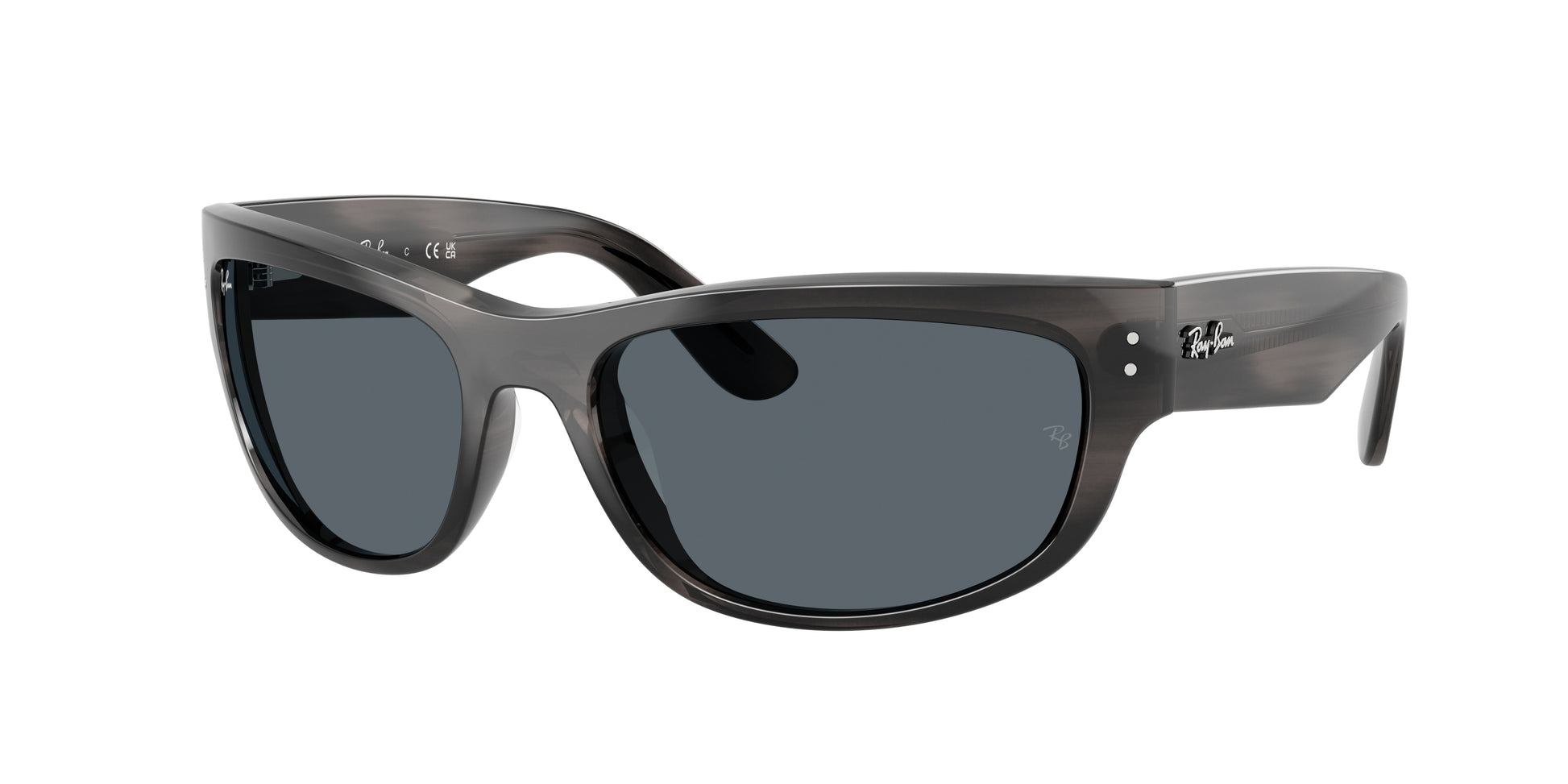Ray-Ban MEGA BALORAMA RB2289 1404R5
