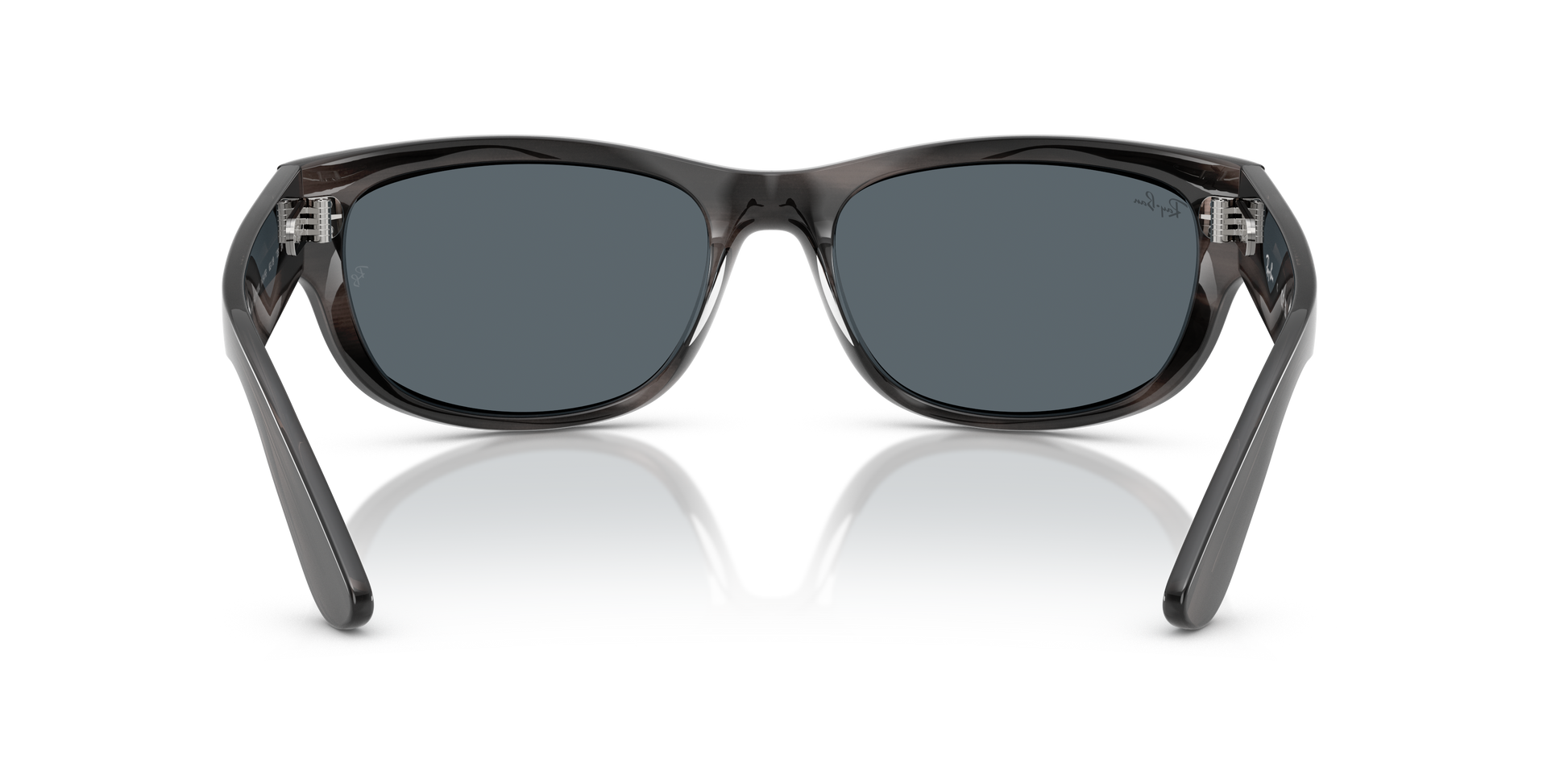 Ray-Ban MEGA BALORAMA RB2289 1404R5
