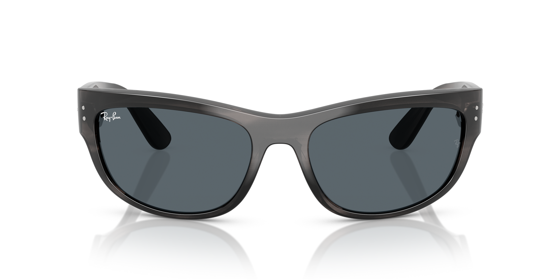 Ray-Ban MEGA BALORAMA RB2289 1404R5