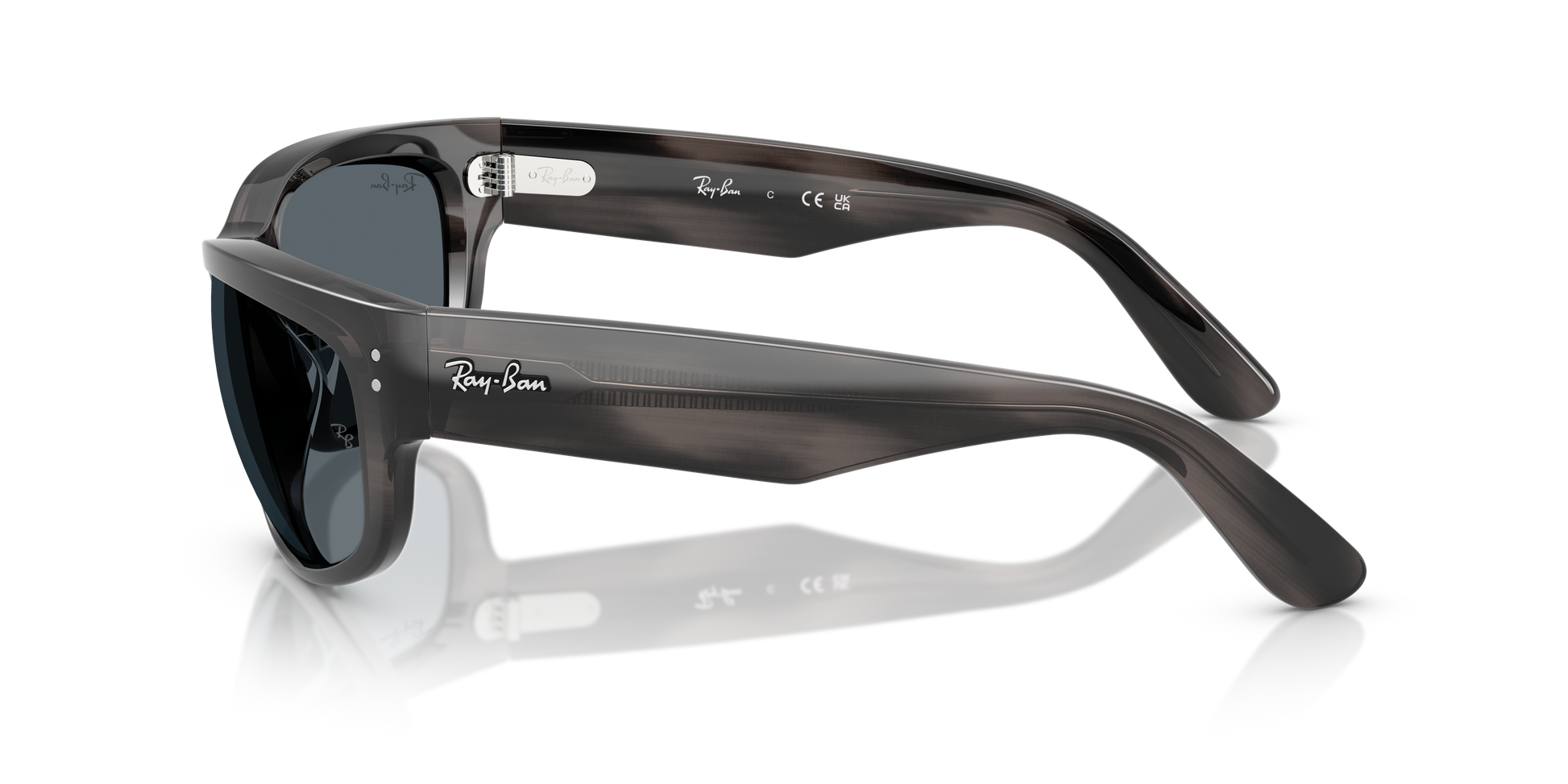 Ray-Ban MEGA BALORAMA RB2289 1404R5