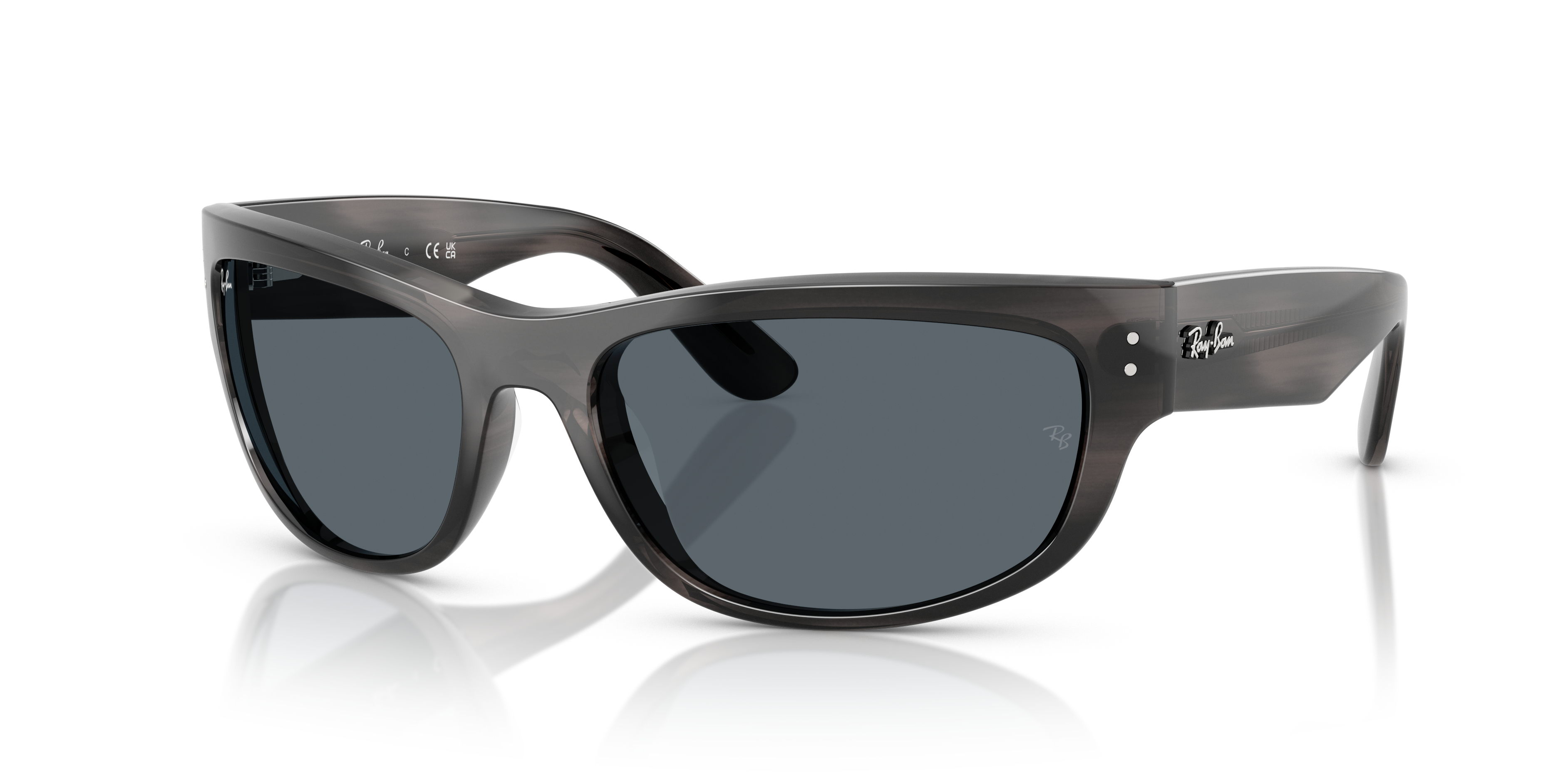 Ray-Ban MEGA BALORAMA RB2289 1404R5