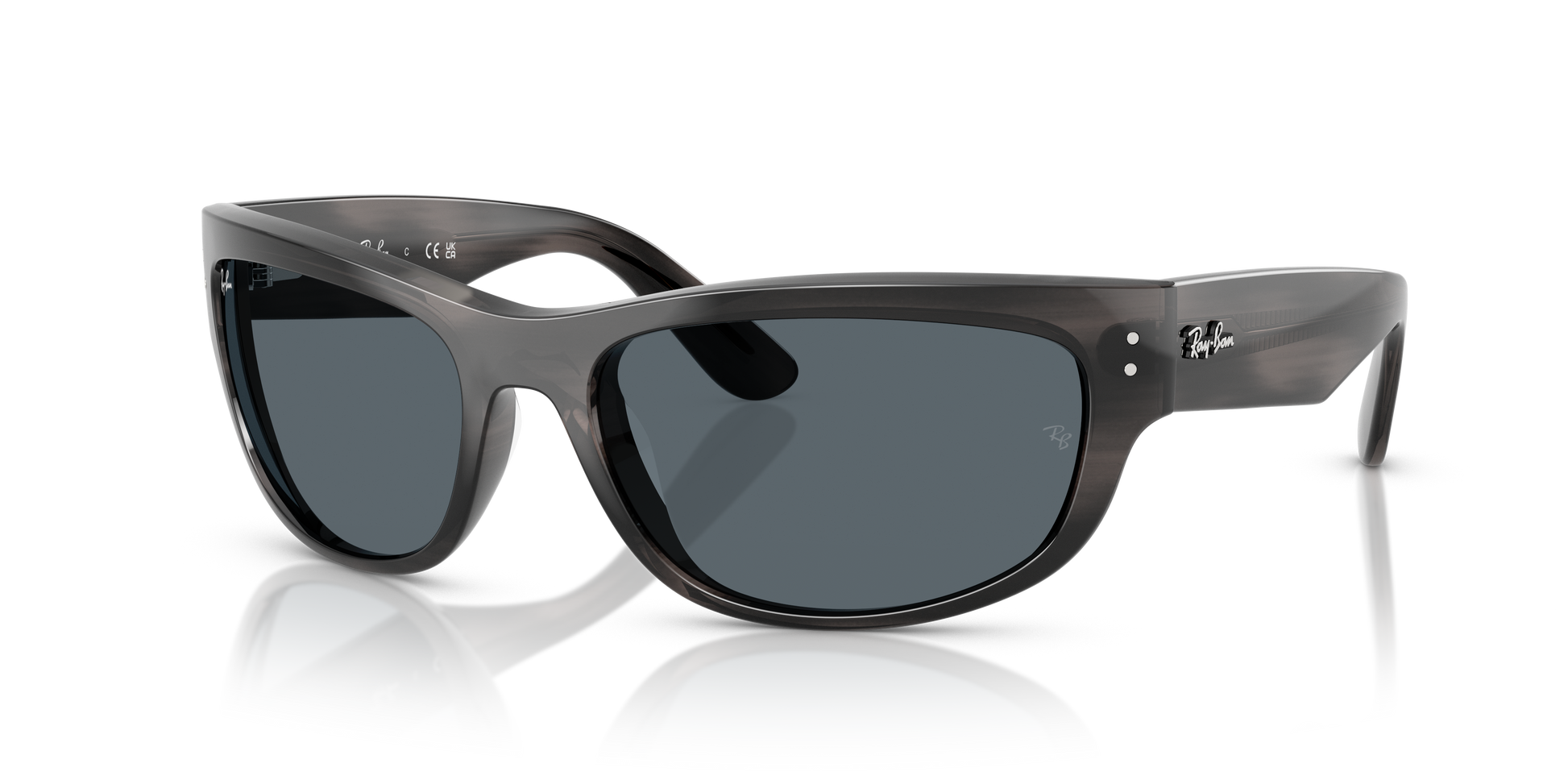 Ray-Ban MEGA BALORAMA RB2289 1404R5