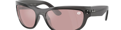 Ray-Ban MEGA BALORAMA RB2289 14543E